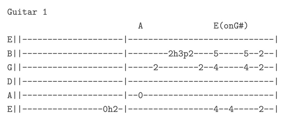 alt text